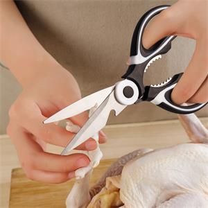 poultry shear
