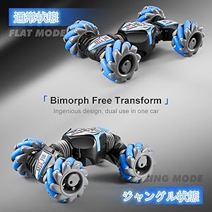 美品★レジェンドスター⭐︎ハンマー　エフェクト15ポンド レジェンドスター ハンマー エフェクト 15ポンド LEGEND STAR