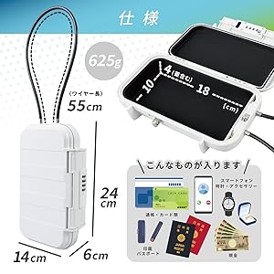 【美品】DryBell Unit67 箱・保証書付き【数回のみ使用】 メールBOX MB10: ガーデンエクステリア