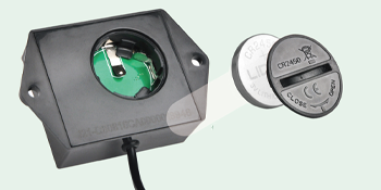 Small manufacture image 3