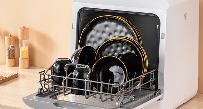 Large manufacture image 4