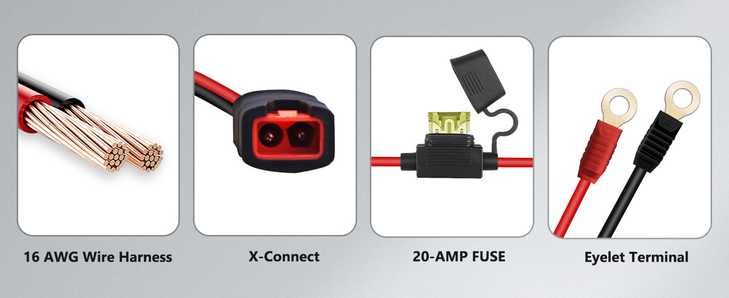 Large manufacture image 5