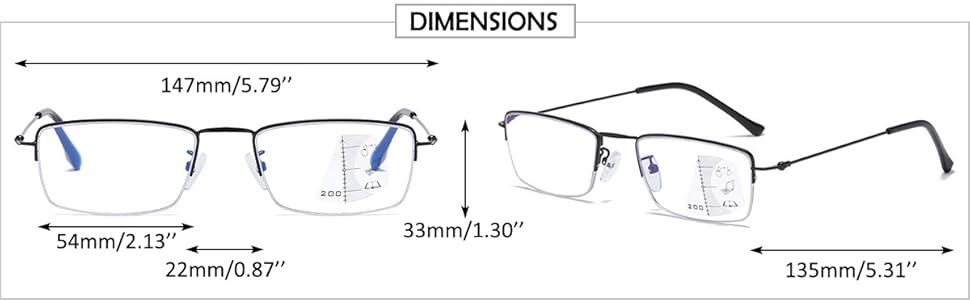 lesebrille 2 5 dioptrien herren, lesebrille halbrund, lesebrille vintage herren