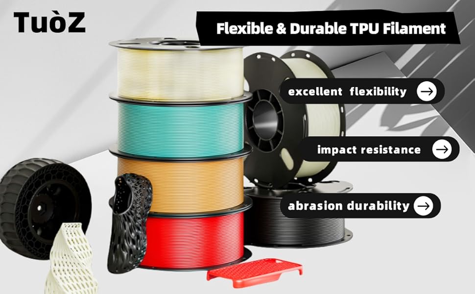 TPU