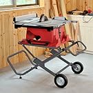 Small manufacture image 7