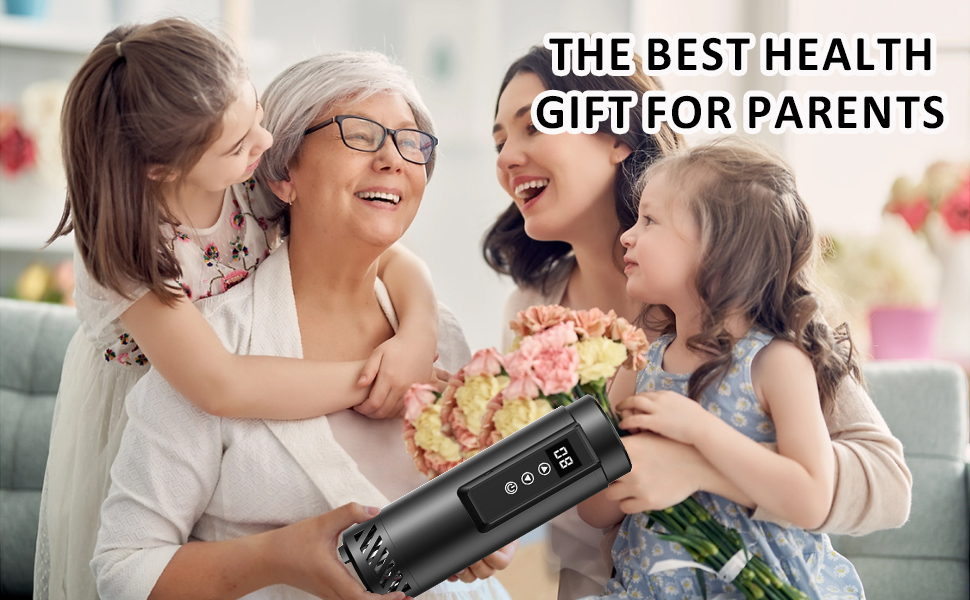 Insulin Cooler Travel Case