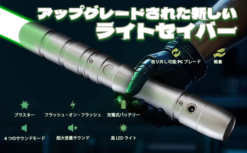 ♯Ige25DE仮面ライダーフォーゼサウンド&amp;LEDフルコンプ6種 ♯Ige25DE仮面ライダーフォーゼサウンド&LEDフルコンプ6種