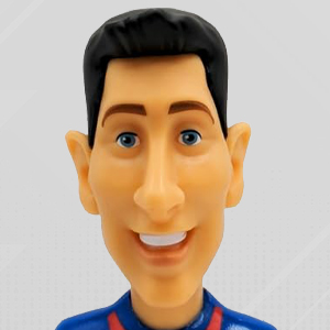 Small manufacture image 1