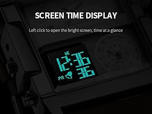 Small manufacture image 1