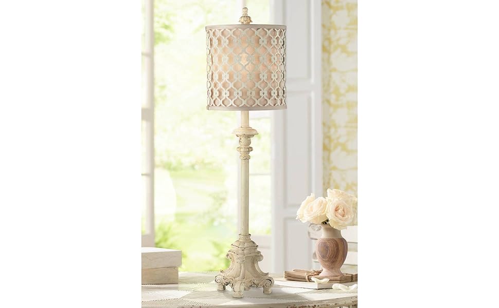 Large manufacture image 2