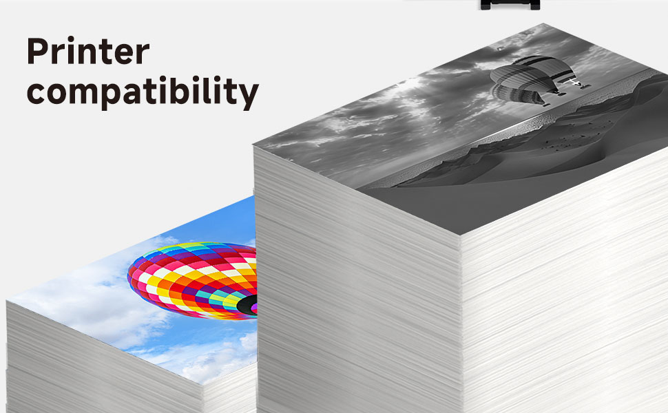 canon 240xl 241xl combo pack