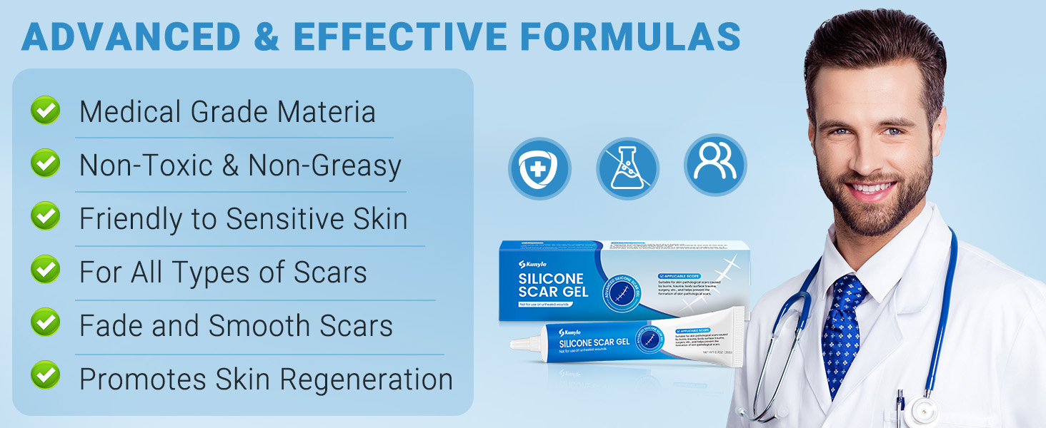 Large manufacture image 5