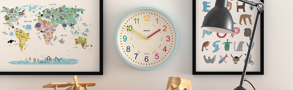 Large manufacture image 1