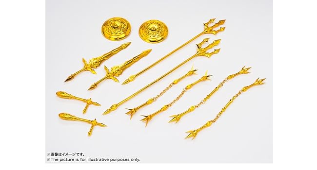 聖闘士星矢 聖衣神話 まとめ売り 7点セット 引っ越し整理 聖闘士星矢