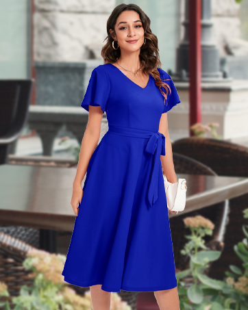 mother of the bride dresses