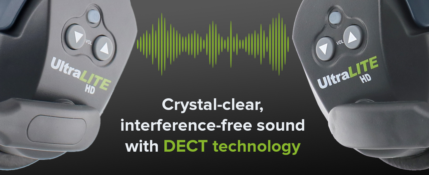 DECT