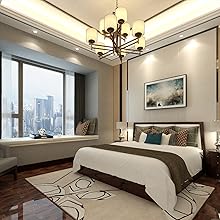 Small manufacture image 8