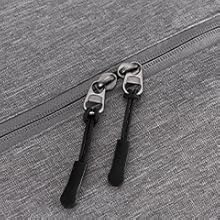 High Quality Zipper