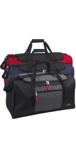 bulk duffel bags wholesale duffle bags bulk duffle bags wholesale black