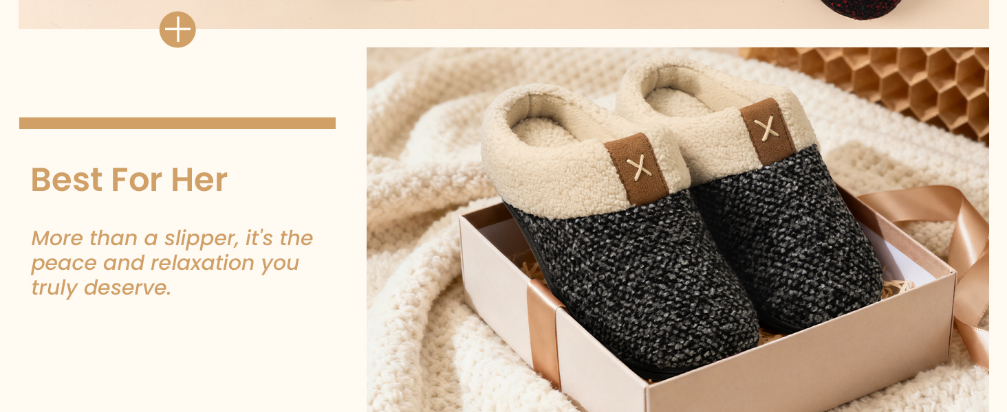 Large manufacture image 6