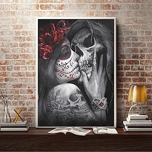 Small manufacture image 3