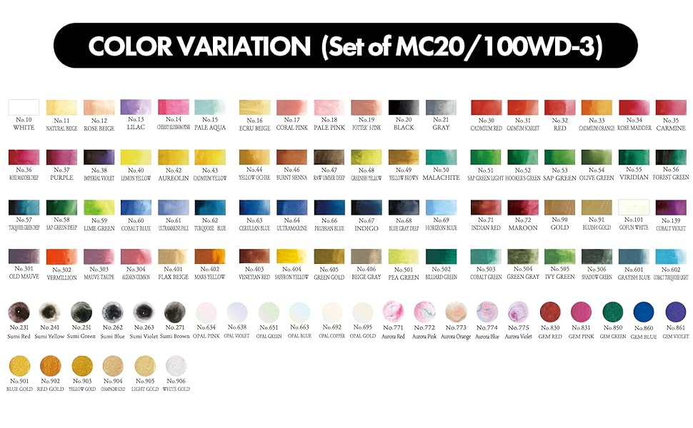 Large manufacture image 3
