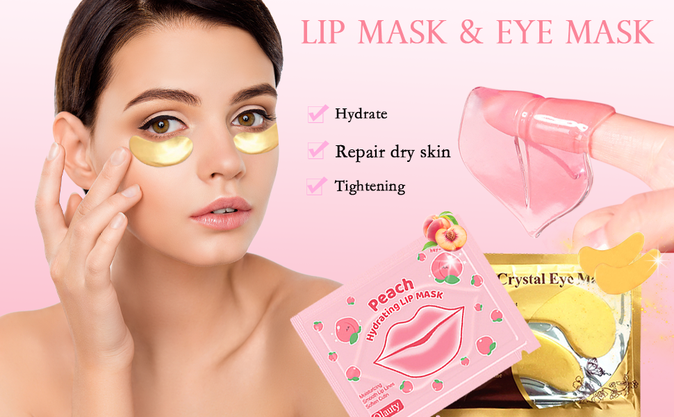 lip balm lip mask laneige lip mask