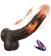 Arman qizlar yashirin kamera