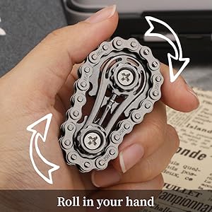 Small manufacture image 4