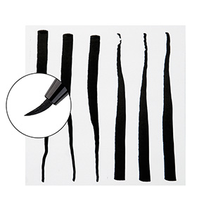 Small manufacture image 7