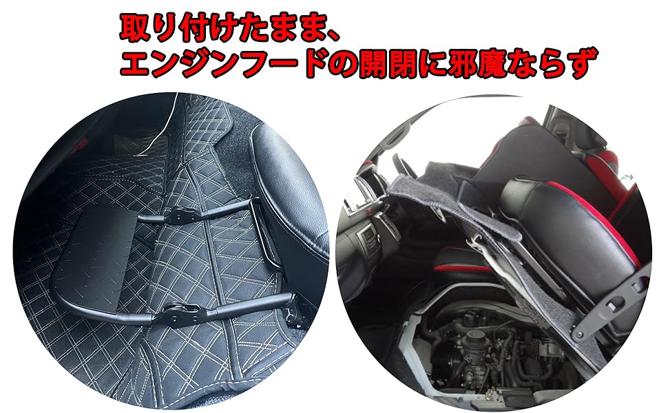 Amazon.co.jp: ハイエース レジアスエース 200系 S-GL1型~7