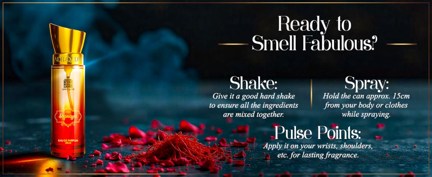 Large manufacture image 5