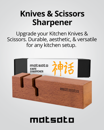 chef knife kitchen knives kitchen knife cuchillos de cocina profesional japanese knife