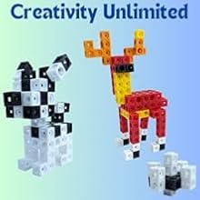 Small manufacture image 5