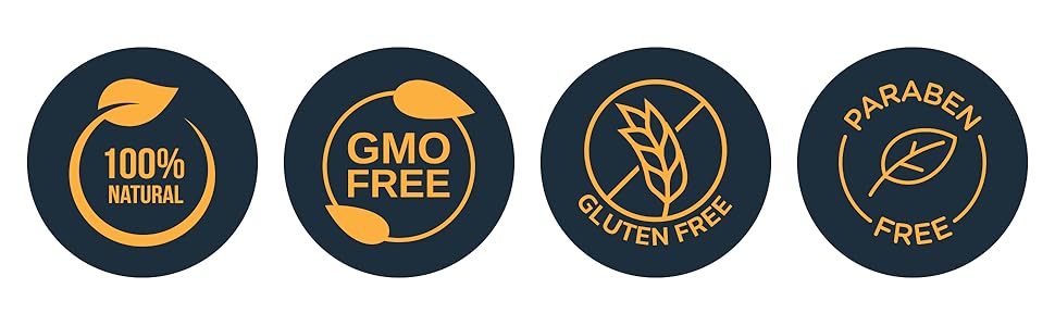 4 Pet Paws Pet Paw Balm