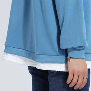 Layer Style