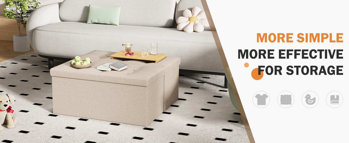 Large manufacture image 5