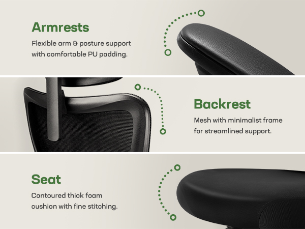 home office desk chairs