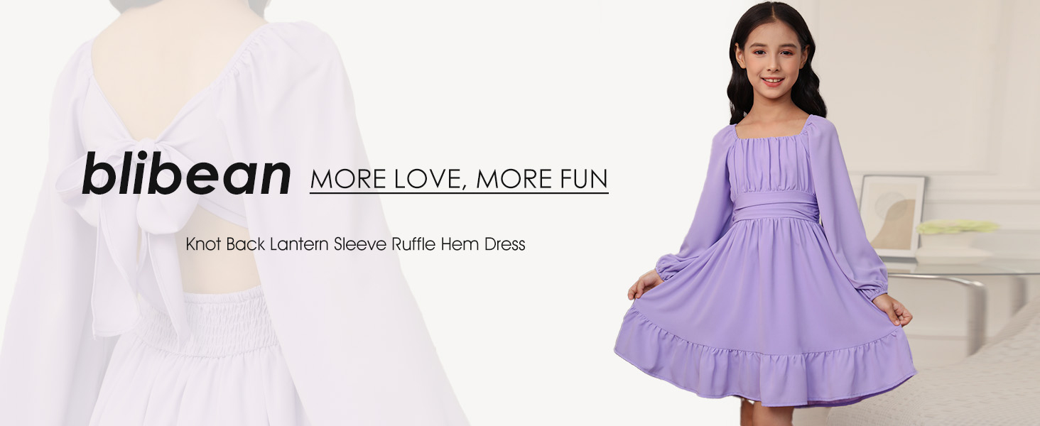 girls nightgowns size 10-12