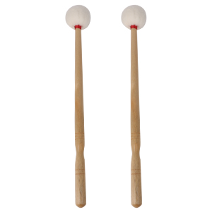 Small manufacture image 8