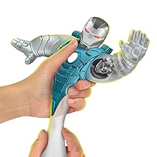 Small manufacture image 2