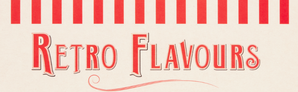 Large manufacture image 1