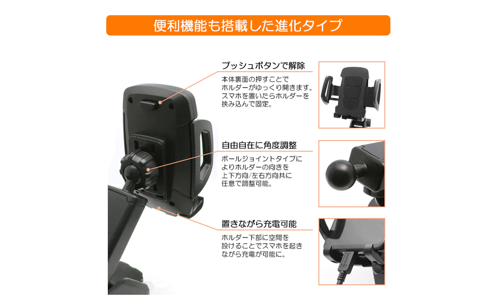 Amazon.co.jp: フェアレディZ Z33系 前期/後期 スマートフォン