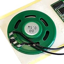 Small manufacture image 4