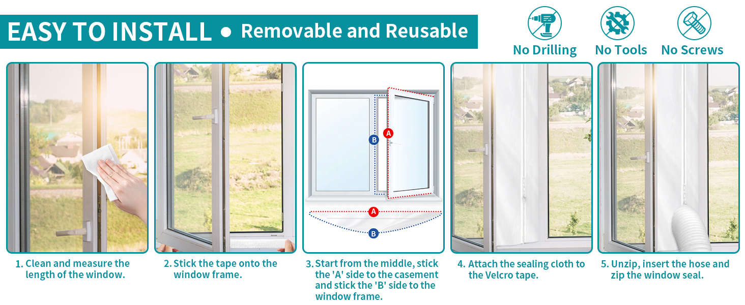 Large manufacture image 6