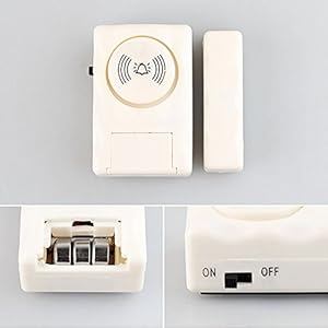 Small manufacture image 5