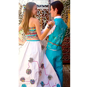 Small manufacture image 9