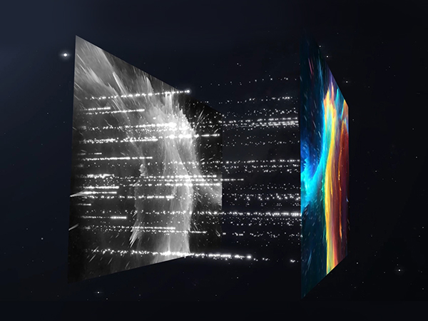 quantum-dot technology