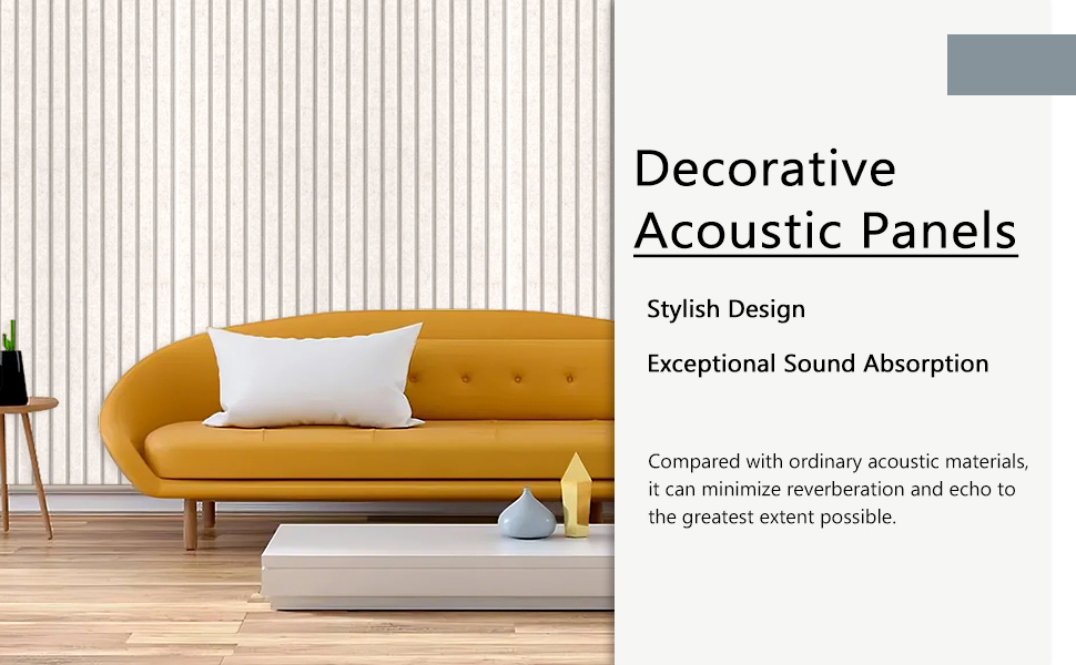  Recording Studio Acoustical Treatments