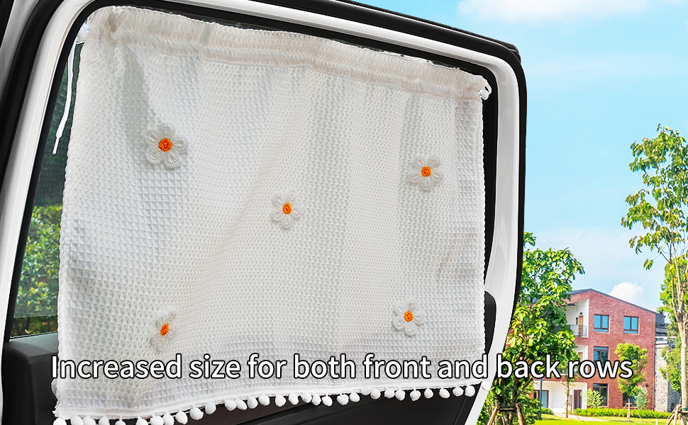 car window shades for kids